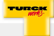 Turck Inc.