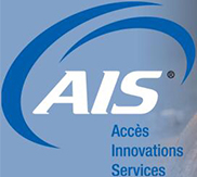 A.I.S Company ®