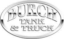 Burch Tank & Truck Inc.